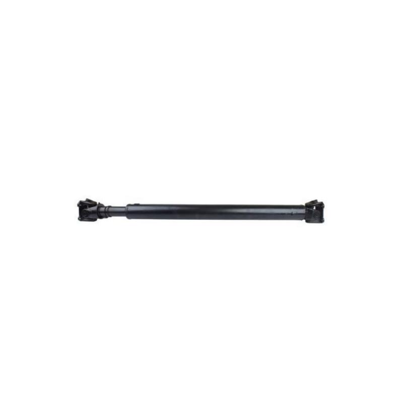 Propeller Shaft Assembly Rear - 371106A260